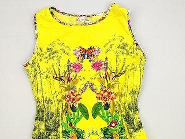 samoon sukienki: Star, Sukienka damska, rozmiar M — 1