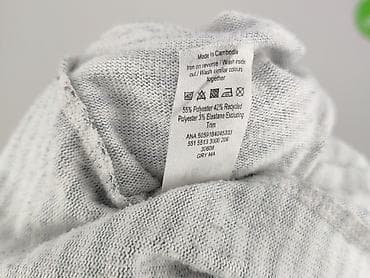 versace: George, Sukienka damska, rozmiar XL — 5