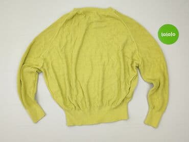 viola piekut swetry: Tatuum, Sweter damski, rozmiar XS — 3