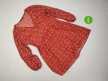 forever unique sukienki: Boohoo, Sukienka damska, rozmiar M — 2