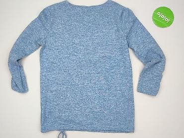 benetton sweter: Beloved, Bluza damska
, rozmiar S — 3