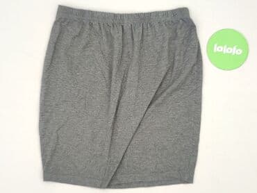 sukienka w paski diverse: Diverse, Spódnica damska, S — 3