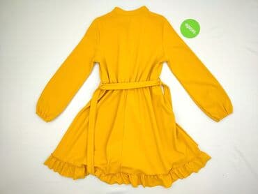sklepy internetowe z sukienkimi tanie: New Collection, Sukienka damska, rozmiar S — 3