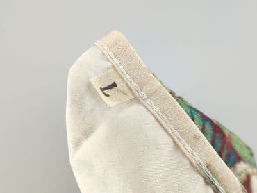 biustonosz 65a: Sukienka damska, rozmiar L — 6