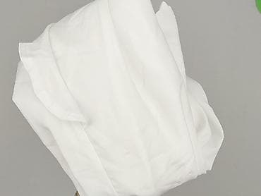 bluzki mumu: Bluzka damska, rozmiar L — 6