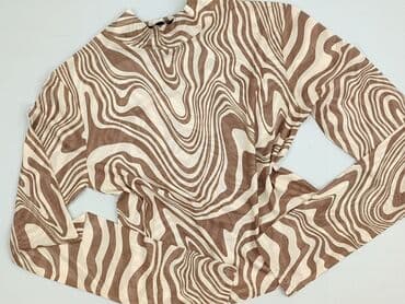 smyk bluzki dziewczęca: Bluzka damska, rozmiar XL — 1