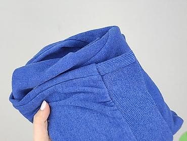 springfield bluza: Bluza dla mężczyzn, rozmiar XL — 6