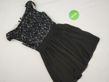 sukienki little mistress: Little Mistress, Sukienka damska, rozmiar M — 2