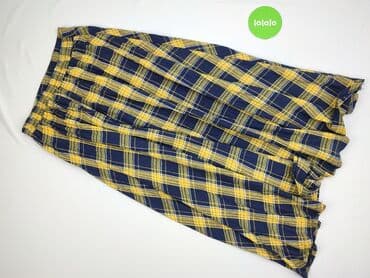 spódnice kik: Spódnica damska, rozmiar M — 3