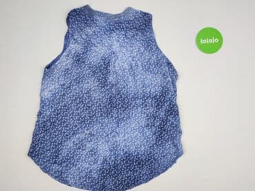 bluzki koszule: Bluzka damska, rozmiar 3XL — 3