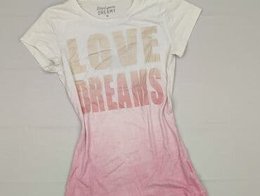 local heroes t shirty: T-shirt damski, rozmiar XS — 1