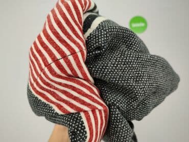 sukienka w pepitkę mohito: Sukienka damska, rozmiar M — 4