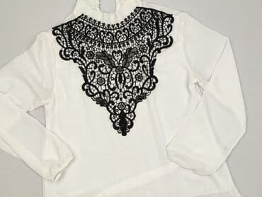 Bluzka damska, M w lalafo.pl Bluzka damska, M