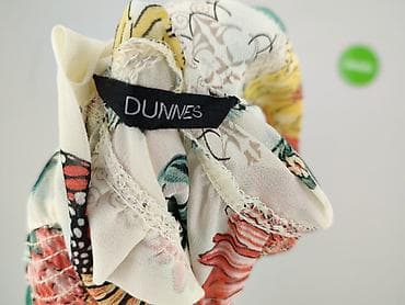 gotycka bluzki: Dunnes, Bluzka damska, rozmiar 3XL — 4