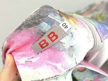 bialcon wyprzedaż sukienek: Sukienka damska, rozmiar L — 5