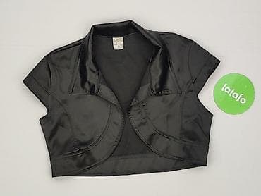 Women: Roco, Women`s cape, size M — 4