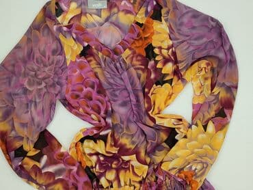 Wallis, Bluzka damska, rozmiar M