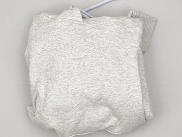 bluza mordex: Marie Lund, Bluza z kapturem damska, rozmiar M — 6