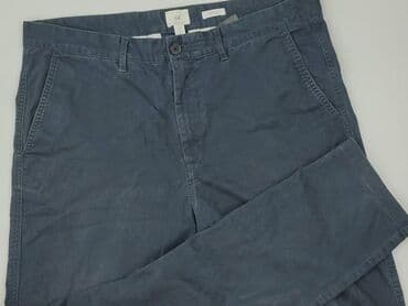 h m spodnie hello kitty: Chinosy dla mężczyzn, rozmiar XL — 1