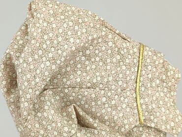 sukienki z weluru i aksamitu allegro: Dress, 0-3 months, condition - Perfect — 4