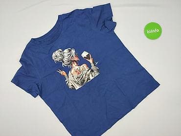 hello kitty t shirty: T-shirt damski, rozmiar 2XL — 2