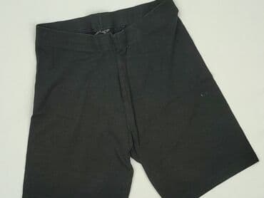 Esmara, Shorts for women, size S (EU 36)