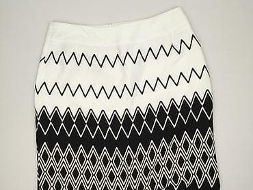 lilly sid pepco: Spódnica damska, rozmiar 4XL — 1