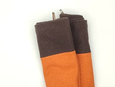 spódnice plisowane tiulowe czarne: Спідниця жіноча, розмір 2XL — 5