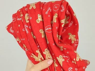 primark hello kitty piżama: Sinsay, Koszulka od piżamy, rozmiar L — 5