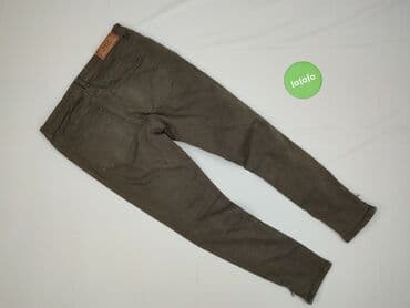 jeansy damskie only: ONLY, Jeansy damskie, rozmiar M — 3