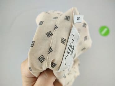 tu koszula damska: New Look, Koszula damska, rozmiar S — 4