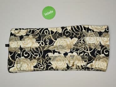 lidl torba termiczna: Scarf, Female, condition - Perfect — 2
