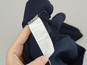 body tommy: Tommy Hilfiger, Sukienka damska, rozmiar XL — 6