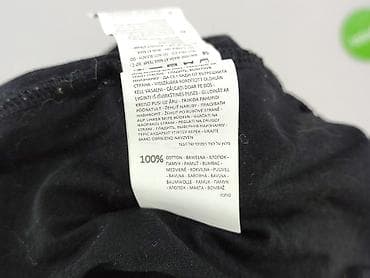 bluza żaba: Cropp, T-shirt damski, rozmiar S — 5
