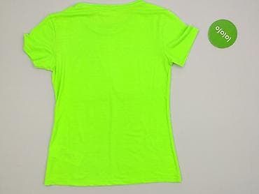 tarnko: Janina, T-shirt damski, rozmiar M — 3