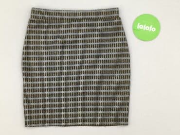 czy w zabce kupie rajstopy: Sinsay, Spódnica damska, S — 3