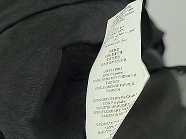 bluza missguided: Missguided, Bluzka damska, rozmiar XS — 6