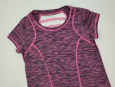 Футболка жіноча, розмір M