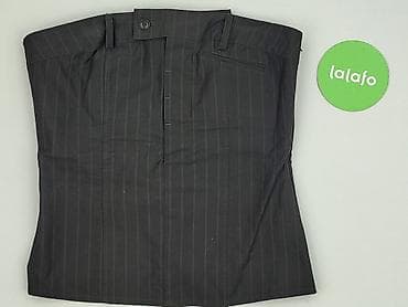 hugo boss basic t shirts: Boss, Kamizelka damska, rozmiar M — 2