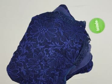 koszule sylwestrowe: Bluzka damska, rozmiar S — 4