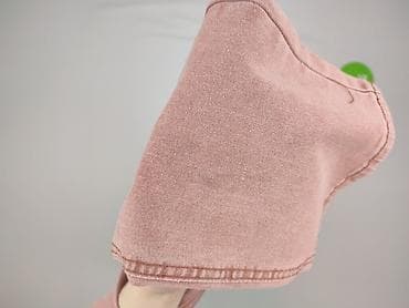 rosner pants: Jeansy damskie, rozmiar L — 5