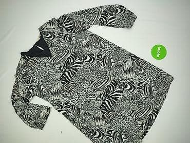 max mara dog: Bodyflirt, Sukienka damska, rozmiar 2XL — 2