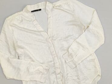 157, Women's blouse, L at lalafo.pl 157, Women's blouse, L