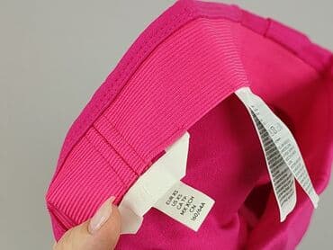 sukienki z szyfonu jedwabnego: H&M, Spódnica damska, rozmiar XS — 5