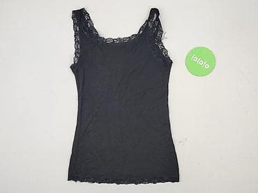 bluzki serce: Voyelles, Bluzka damska, rozmiar S — 3