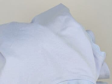 Women: H&M Divided, Women`s top, L — 6