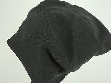 salko spódnice: Spódnica damska, rozmiar L — 4