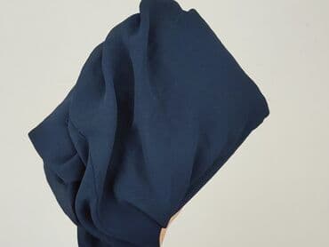 plisowane bluzki: New Collection, Bluzka damska, rozmiar M — 5