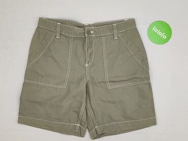 sweter piórkowy wzór: H&M Divided, Szorty dla mężczyzn, M — 2