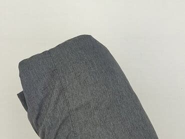 wolczanka kurtka puchowa: Mountain Warehouse, Parka damska, rozmiar S — 7